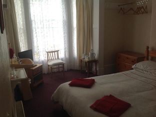 Hotel Image 1