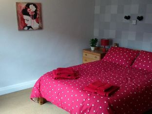 Hotel Image 5