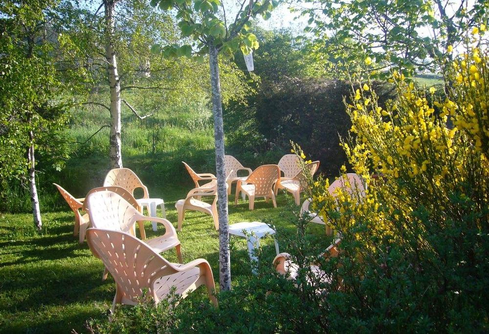 Outdoor Pictures 17