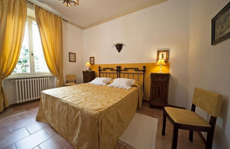 Podere Oliveta