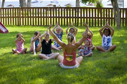 Outdoor Pictures 20