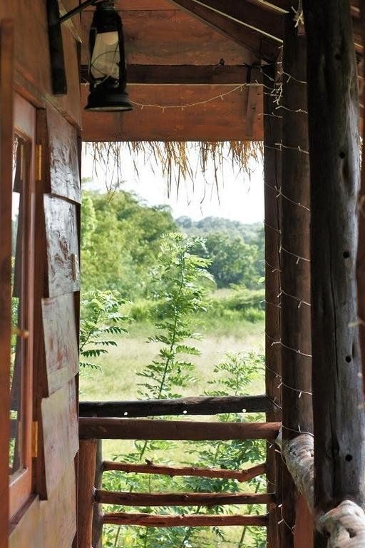 Outdoor Pictures 20