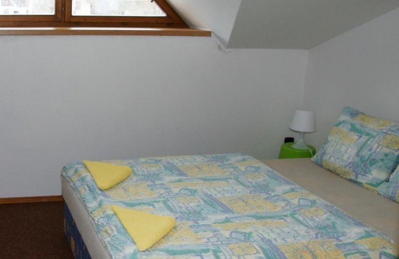 Pension Venus