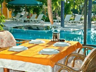 Hotel Image 5