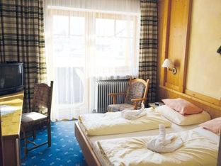 Hotel Image 1