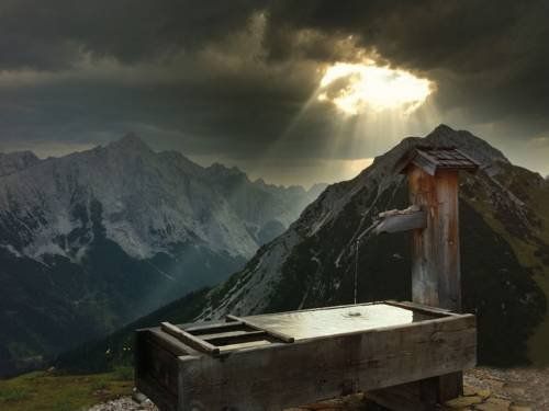 Outdoor Pictures 22