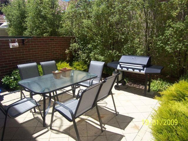 Outdoor Pictures 8