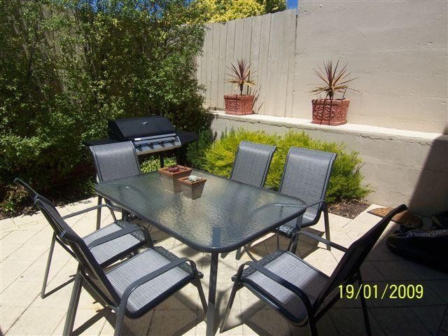 Outdoor Pictures 9