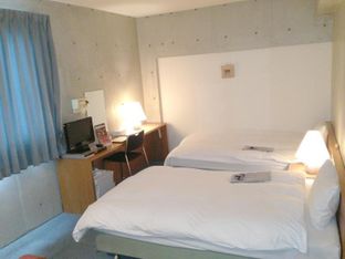 Hotel Image 2