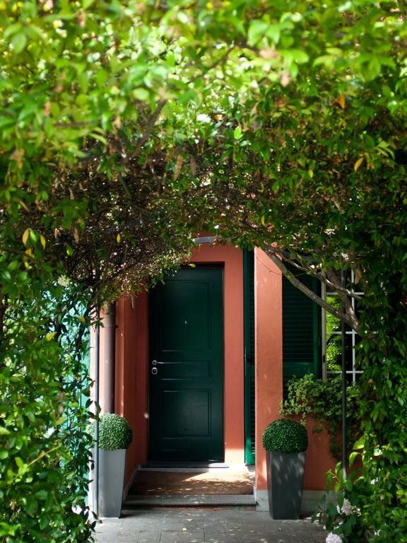 Outdoor Pictures 15