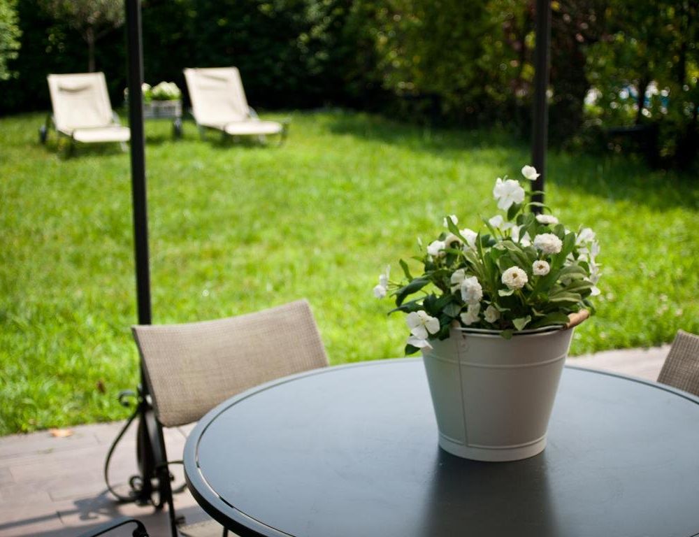 Outdoor Pictures 14
