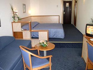 Hotel Image 3