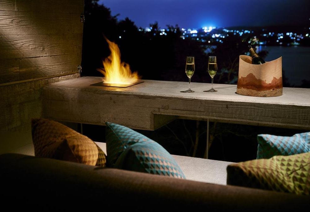 Outdoor Pictures 3