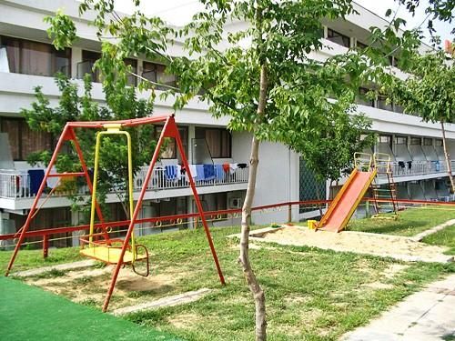 Outdoor Pictures 15