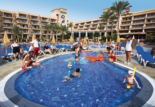 Riu Buenavista