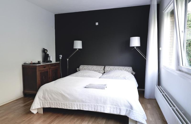 B & B Waalre
