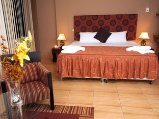 Hotel Image 4