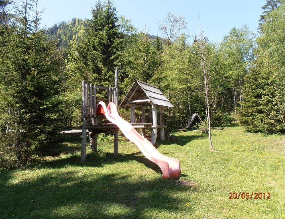 Outdoor Pictures 4