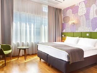 Hotel Image 1