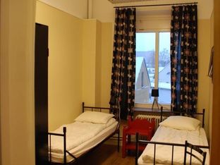 Hotel Image 6