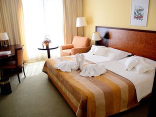Hotel Image 1