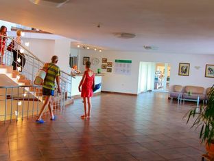 Hotel Image 3