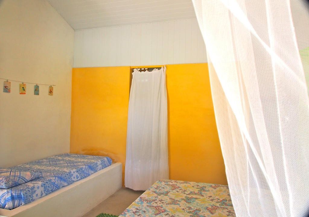 Pousada Mirage Atins
