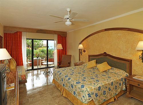 Iberostar Paraiso Beach