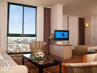 Hotel Image 3