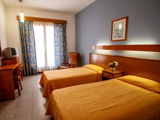 Hotel Image 2