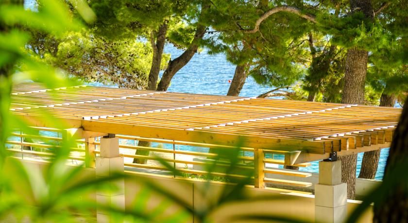 Outdoor Pictures 21