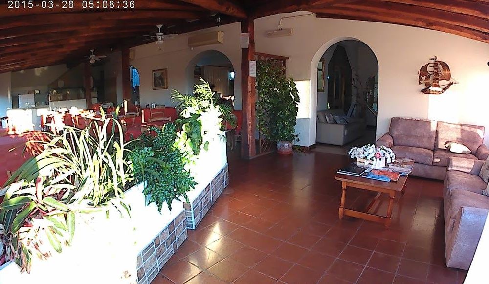Outdoor Pictures 18