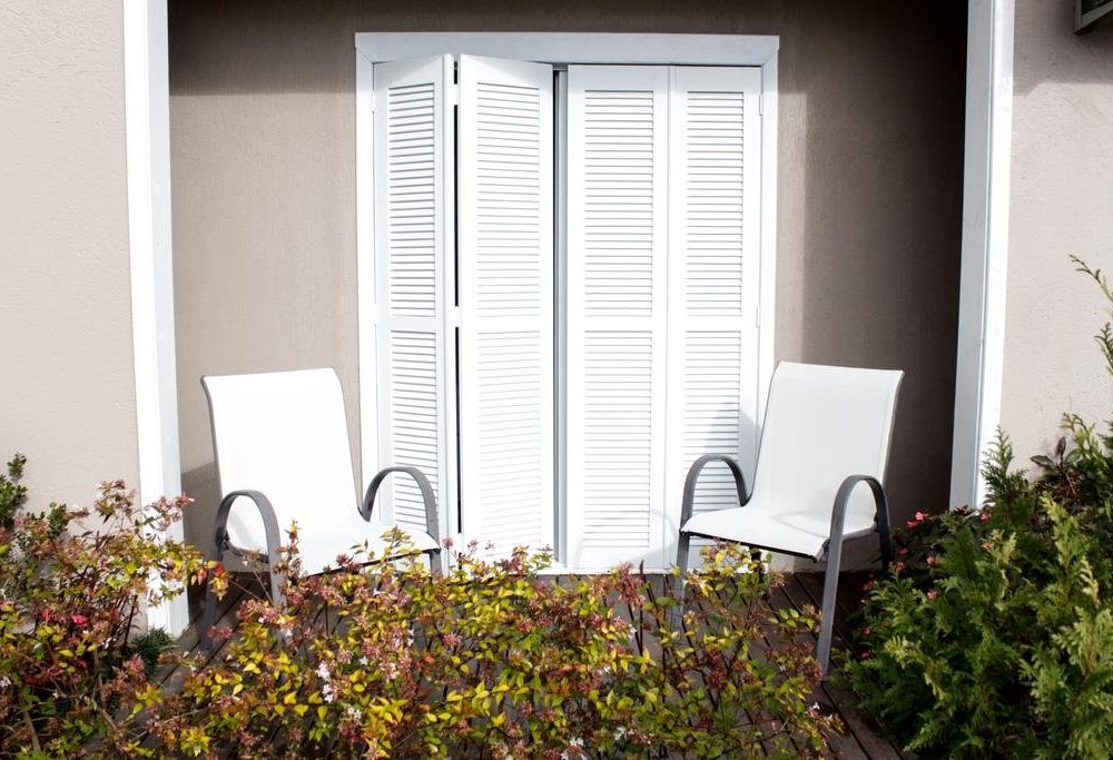 Outdoor Pictures 22