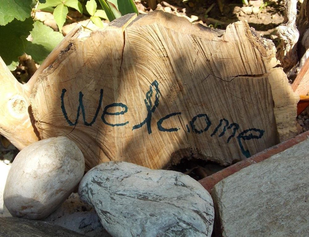 Outdoor Pictures 10
