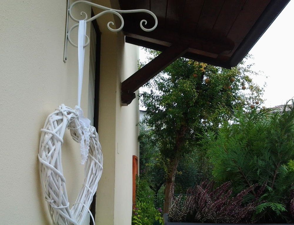 Outdoor Pictures 8