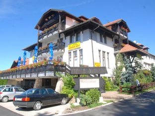 Hotel Image 4