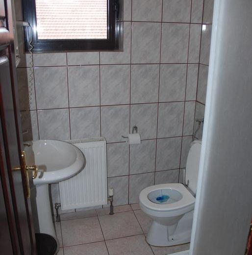 NOVAKOV DVOR