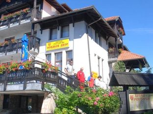 Hotel Image 3