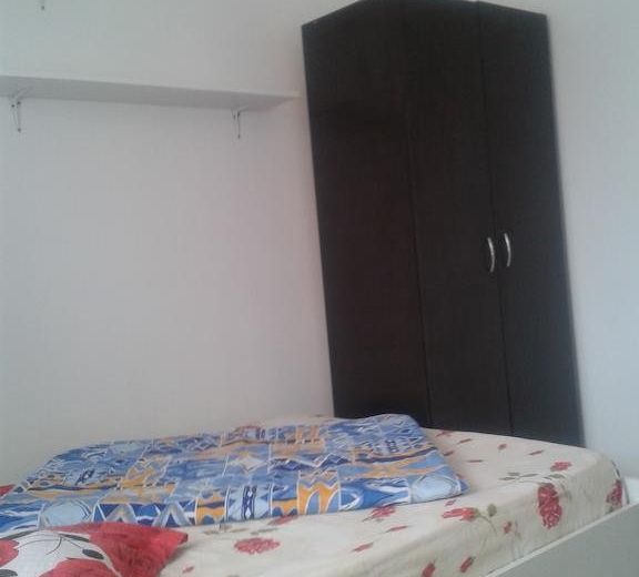 Vila Emy Constanta