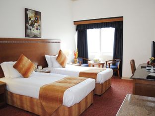 Hotel Image 1