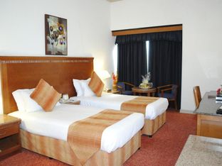 Hotel Image 2