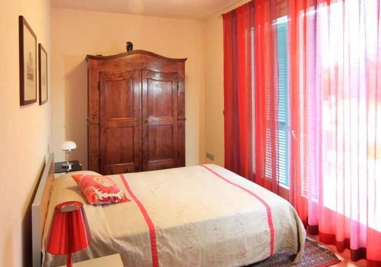 A Casa di Maria