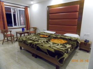 Hotel Image 6
