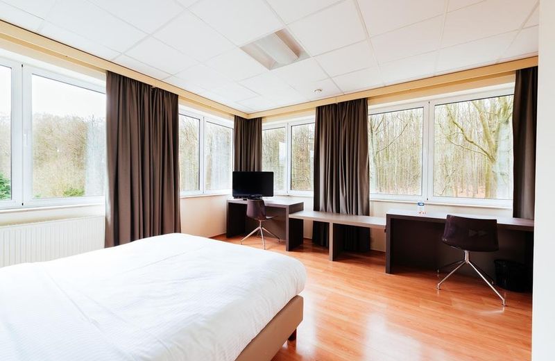 Hotel Soret