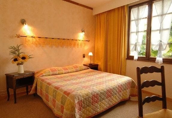 Le Manoir