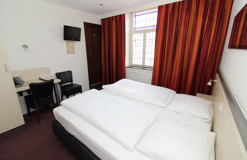 Hotel Botterweck