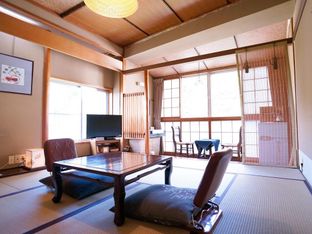 Hotel Image 6