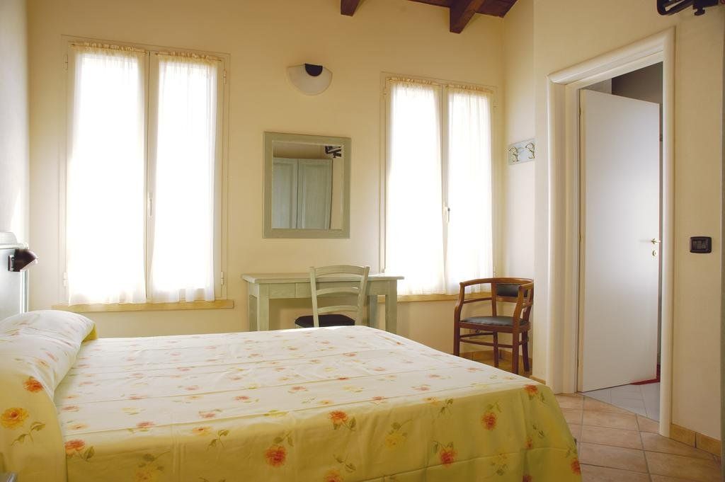 Albergo del Po