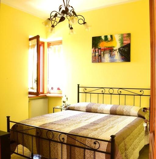 B&B Il Colle