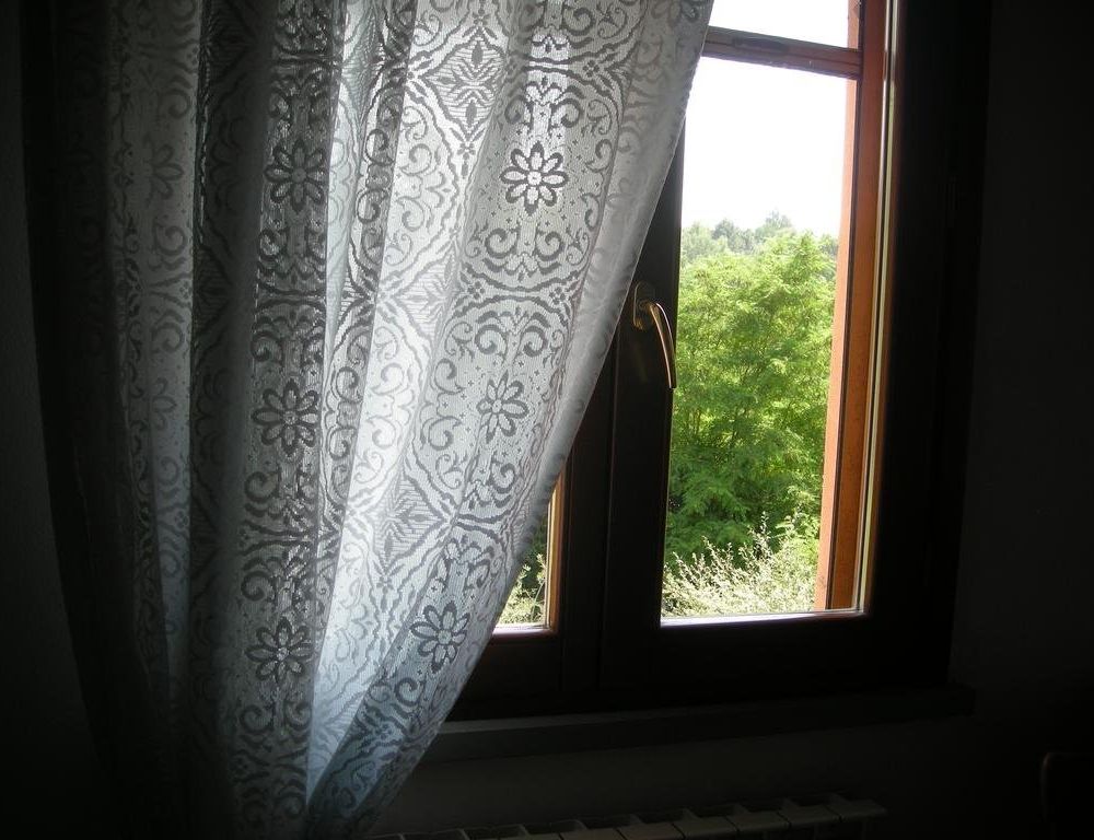 Outdoor Pictures 17